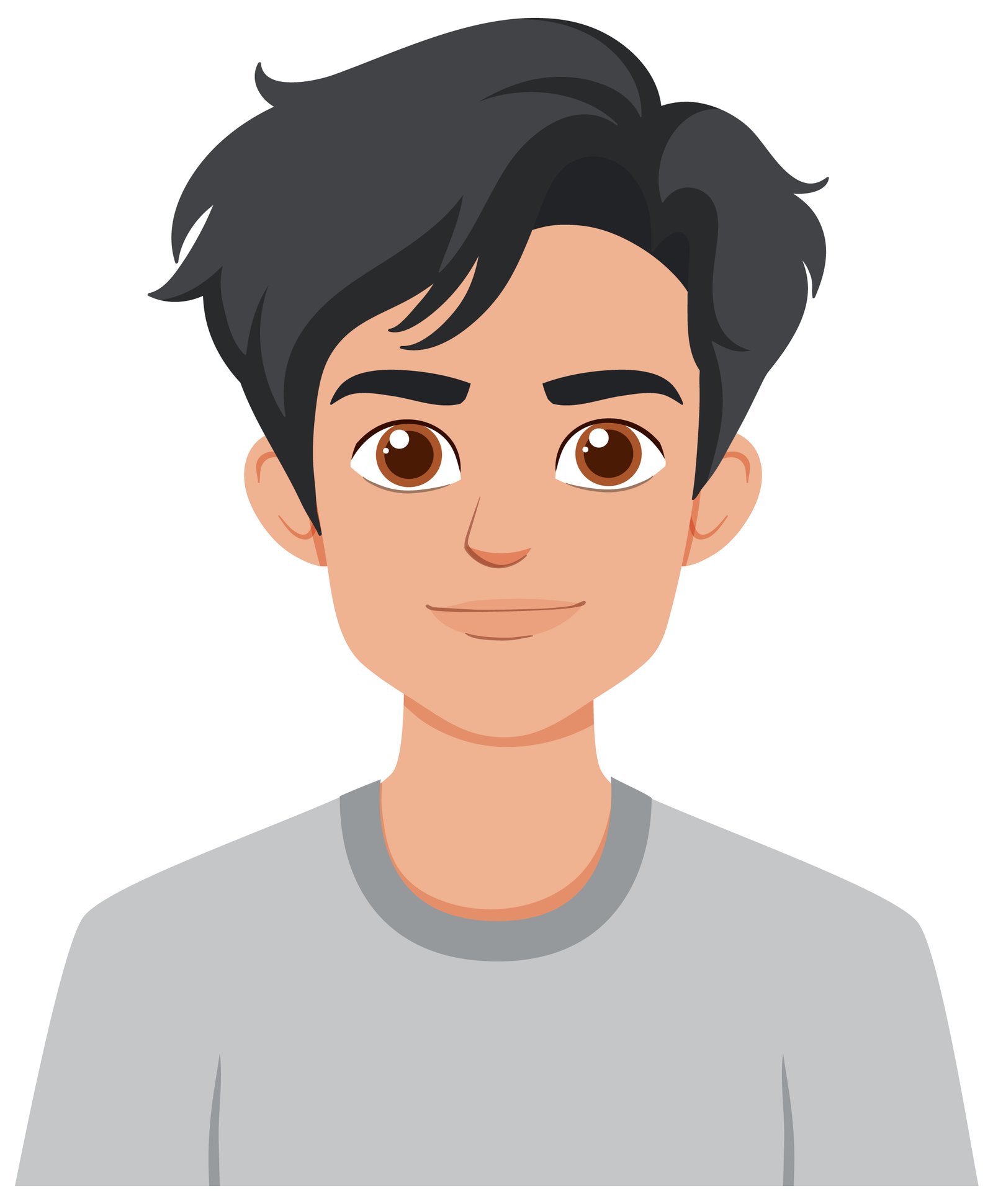 Founder of Shreeya Investment